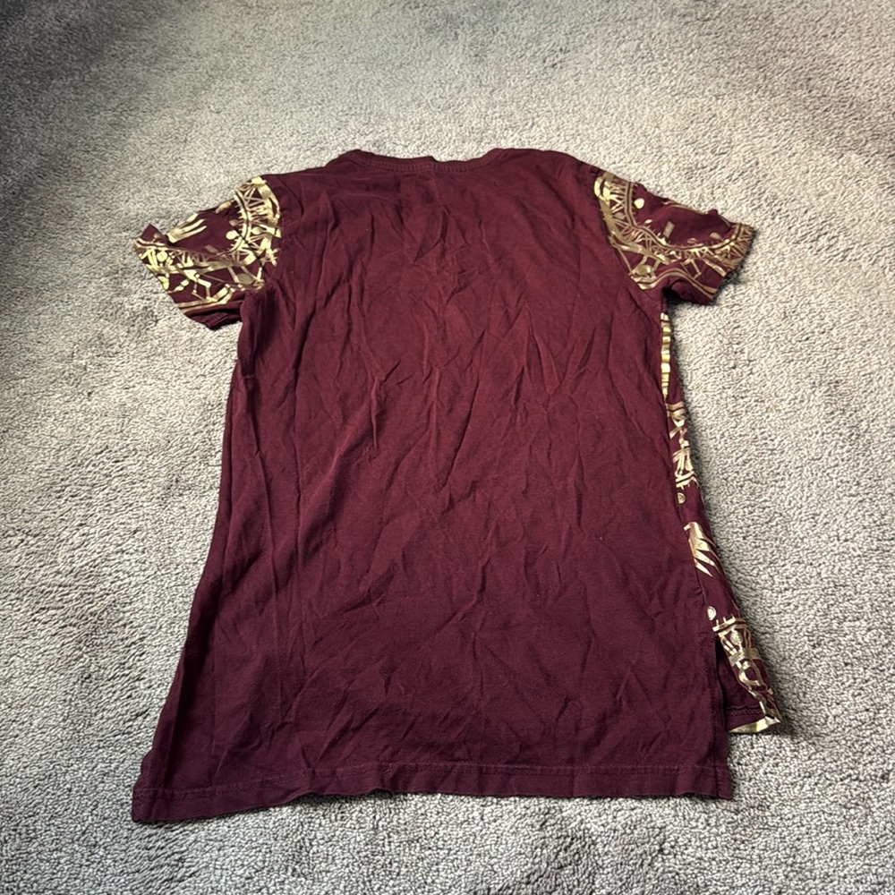 Switch Remarkable Top SIZE L - Picture 5 of 5